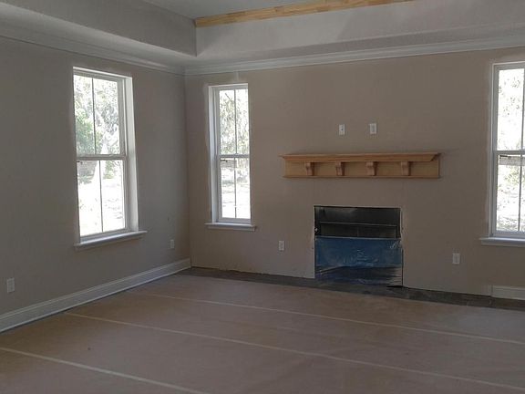 4th image of 96090 Soap Creek Dr