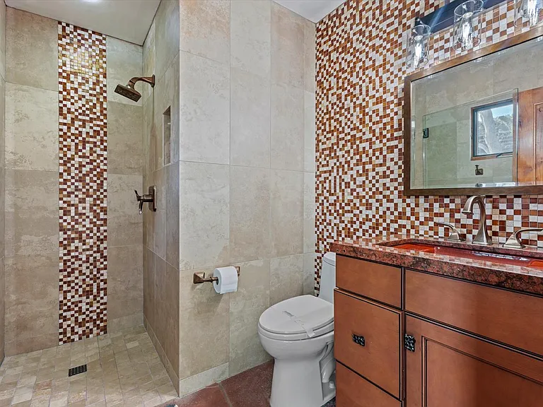 6717 E Solano Dr — Photo 70