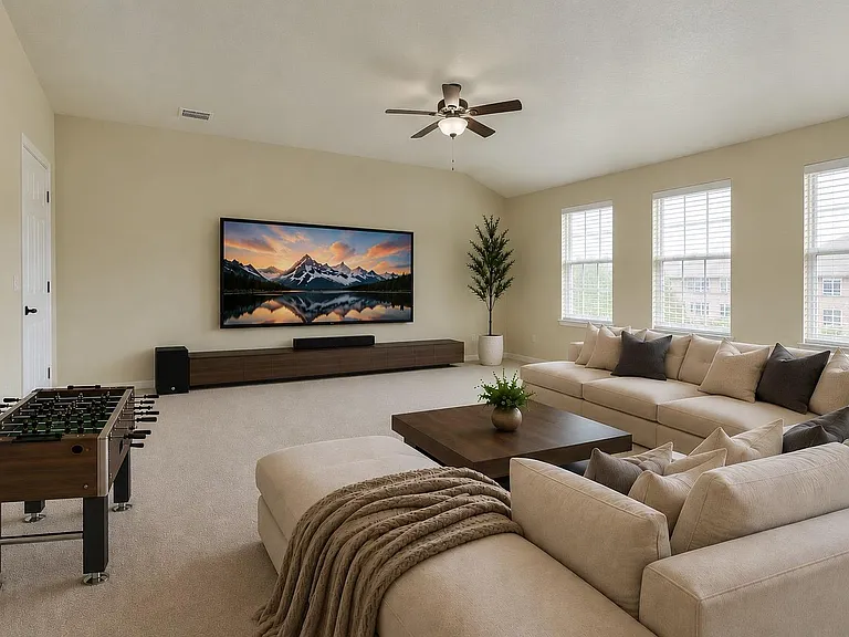19617 Cheyenne Valley Dr — Photo 17