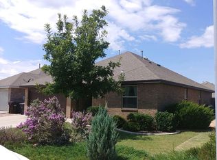 1111 Cedar Creek Rd, Midland, TX 79705