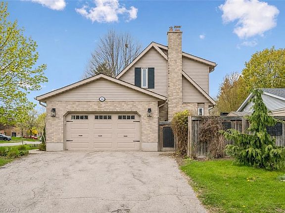 3rd image of 184 Harvard Rd