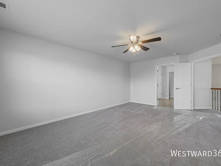 3439 Birch Ln — Photo 33