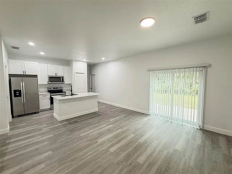 824 Hanover Ave — Photo 5