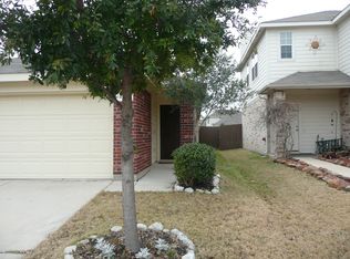 2816 Lynx Ln, Fort worth, TX 76244