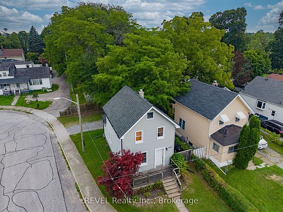 2nd image of 4317 Buttrey St