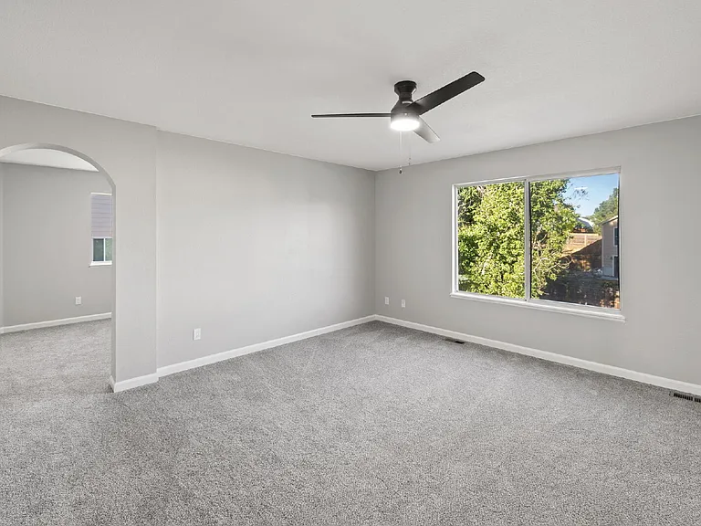 3679 Bareback Dr — Photo 20