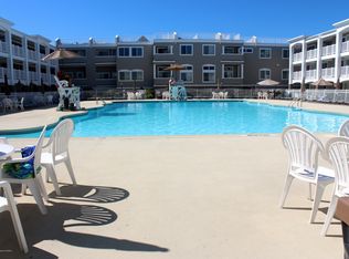 438 Route 35 N APT 4306, Mantoloking, NJ 08738