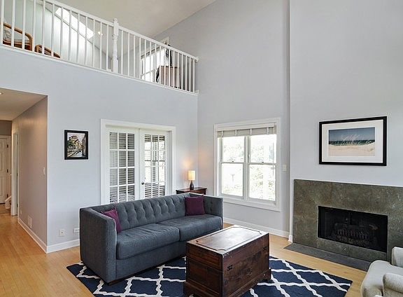 4th image of 5834 N Paulina St APT 3N
