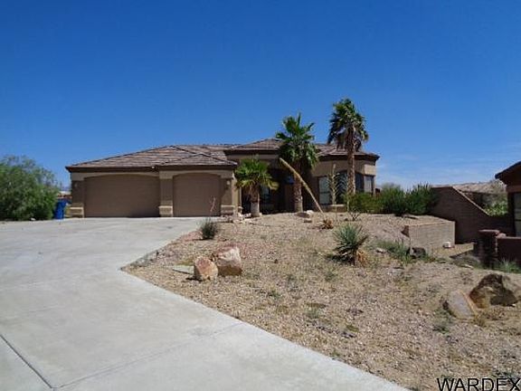 2nd image of 2774 Glenn Rock Dr