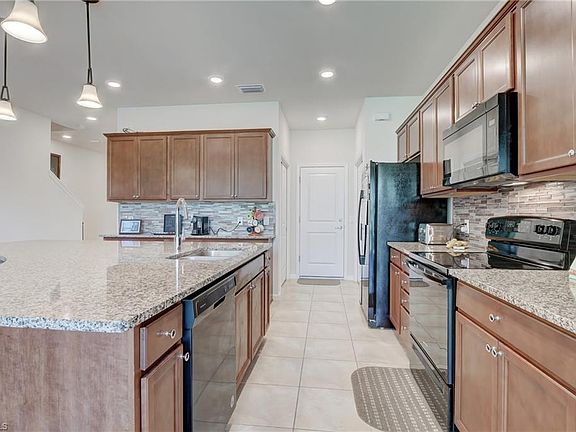4th image of 12619 Laurel Cove DR