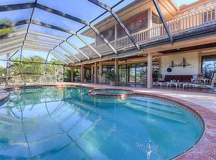 6110 SE Winged Foot Dr, Stuart, FL 34997