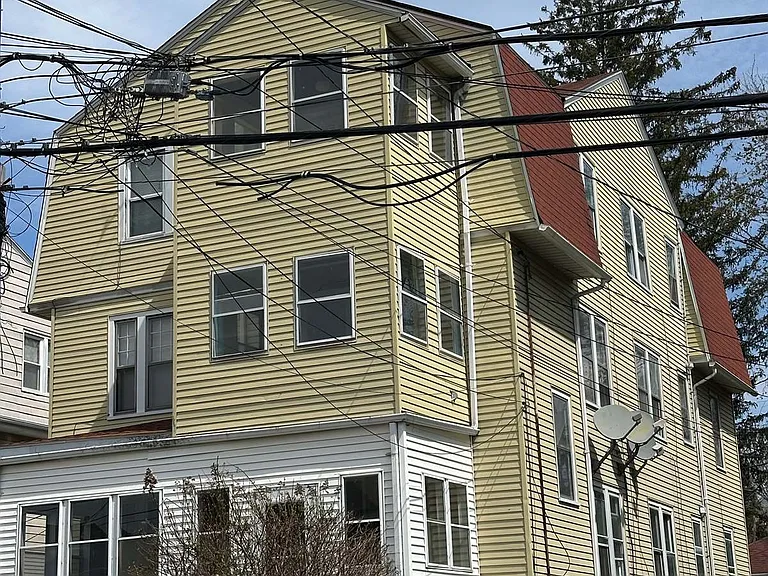 448 Hillside Ave #2 — Photo 1
