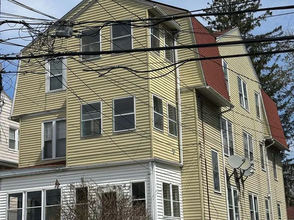 448 Hillside Ave APT 2, Hartford, CT 06114