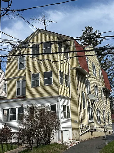 448 Hillside Ave #2 Photo 1