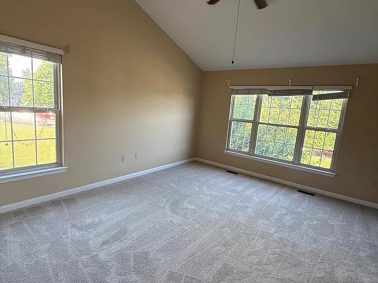 12700 Nettlecreek Pl — Photo 13