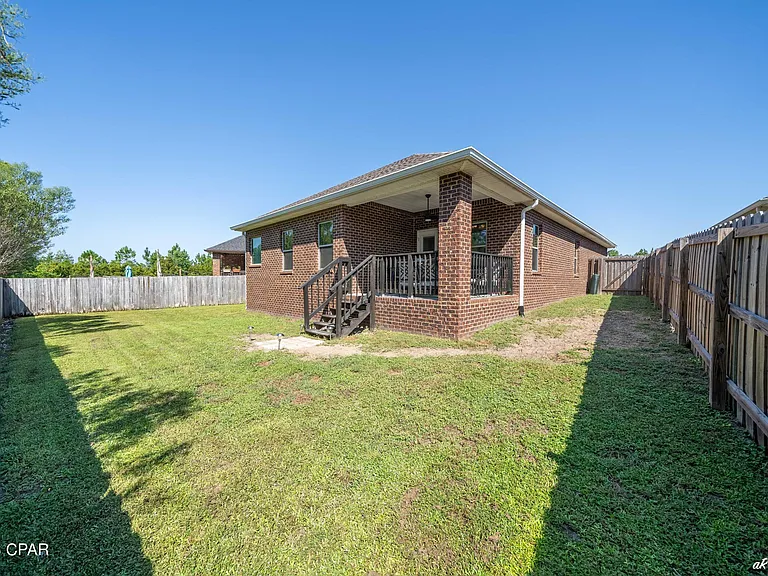 4018 Brook Stone Dr — Photo 5