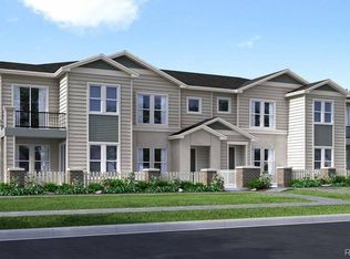 15443 W 65th Ave UNIT B, Arvada, CO 80007