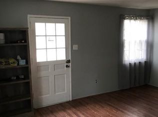 1985 Clearview Ave, Norristown, PA 19403