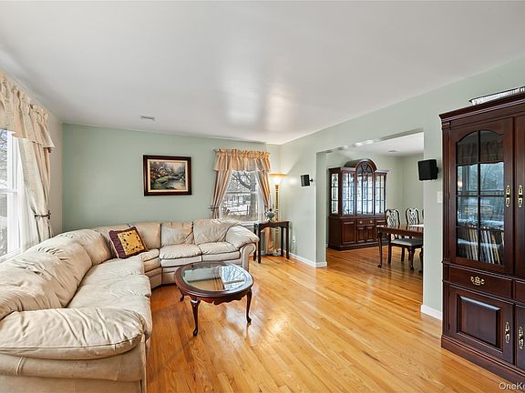 5th image of 11 Doolin Road