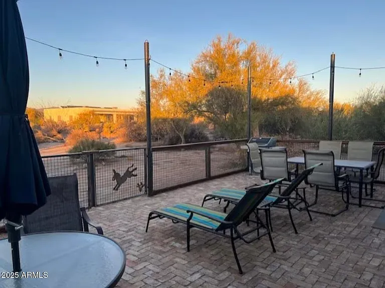 5824 E Montgomery Rd — Photo 39