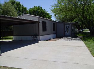 1906 Renee Ct, Azle, TX 76020