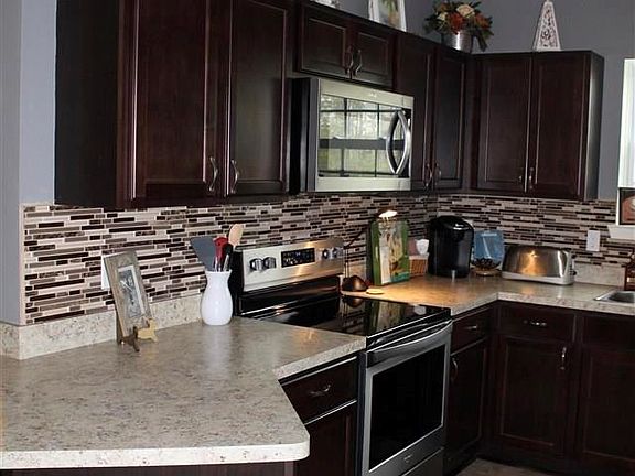 2nd image of 25936 Maritime Cir
