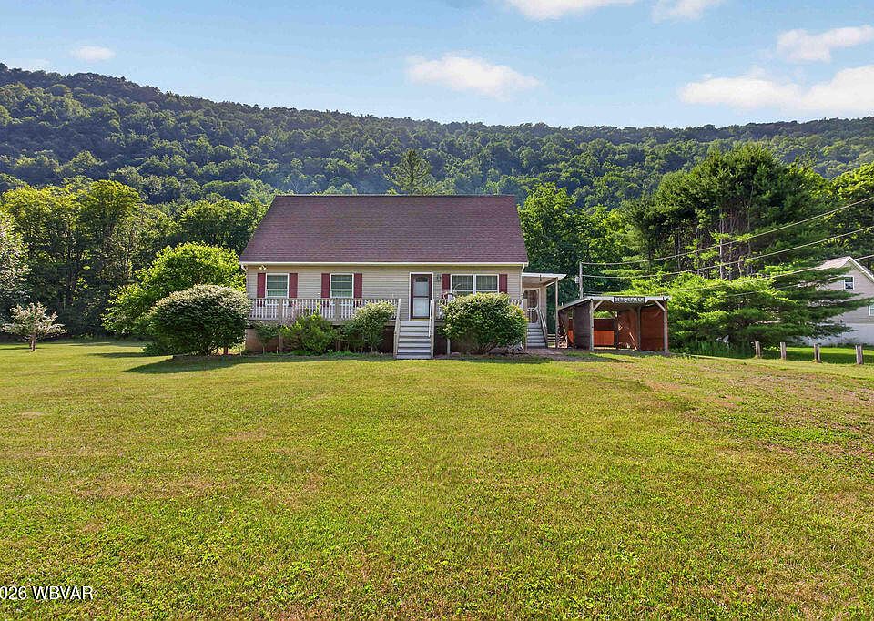 1st image of 95 Tonetta Ln