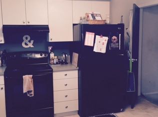 62A Inwood Rd, Port Washington, NY 11050