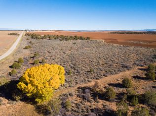 412 S Eastland Rd, Monticello, UT 84535