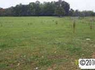 1162 Pisgah Rd, Hiddenite, NC 28636