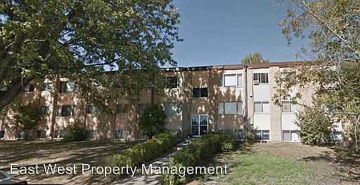 2nd image of 1701 Kenwood Ave APT 102