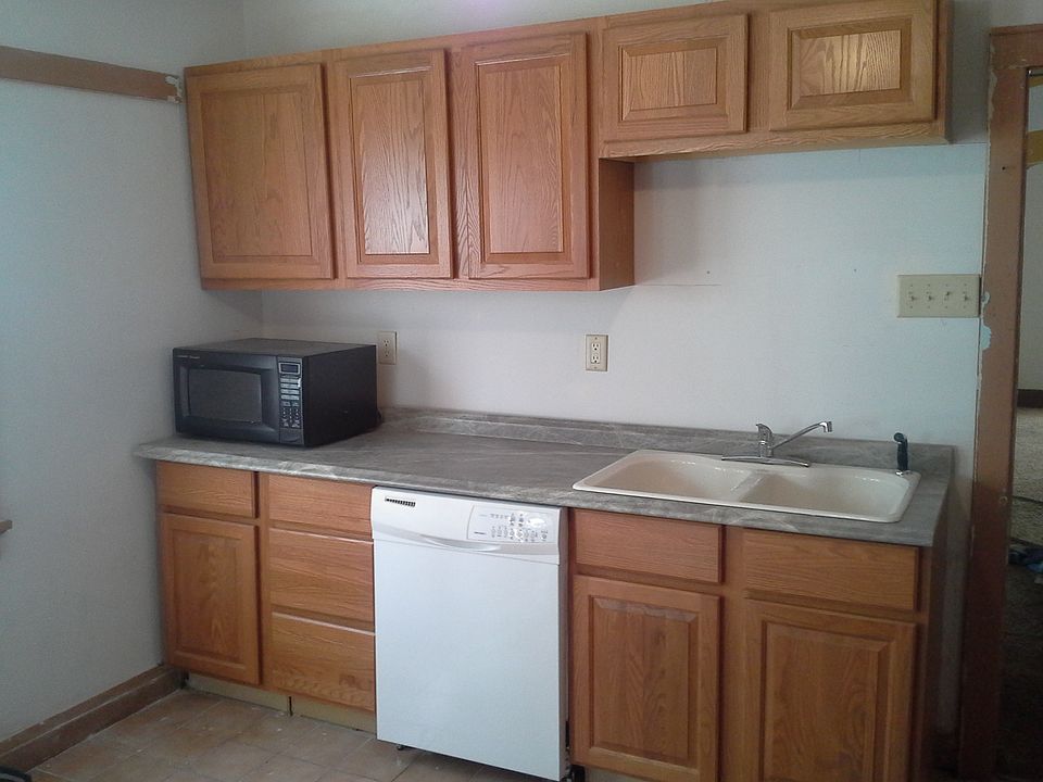 2nd image of 2630 N 59th St #2
