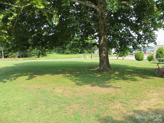 Integrity Real Estate 580.212.5946