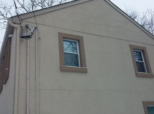 278 Route 46, Rockaway Boro, NJ 07866