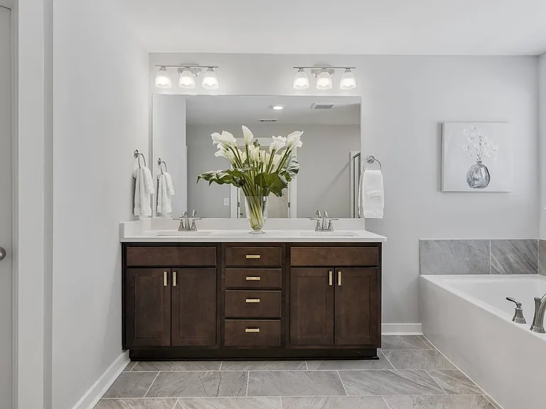 129 Weller Ln — Photo 17