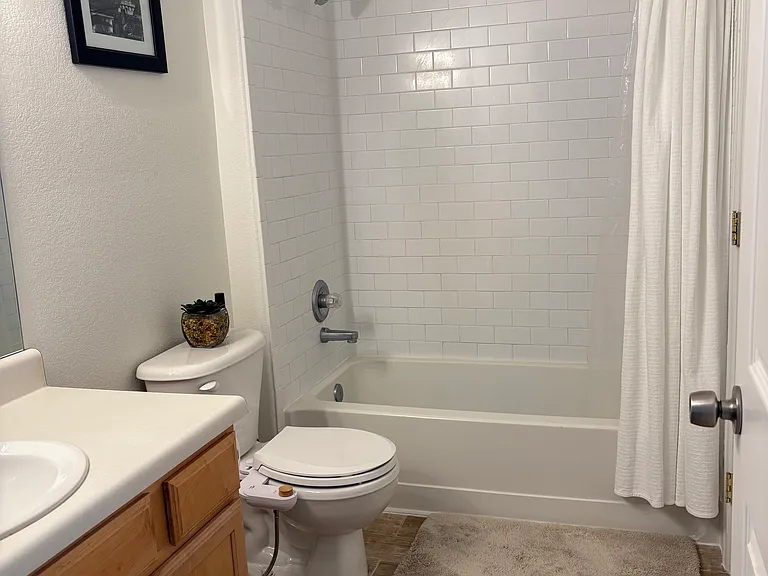 8481 W Union Ave #4-202 — Photo 16