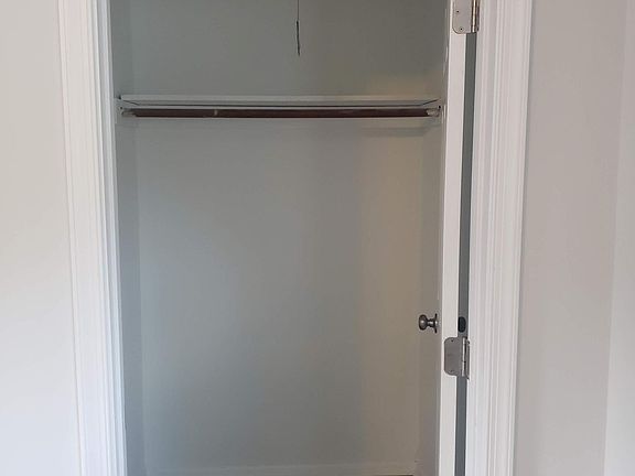 4th image of 3108 Hull St
