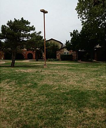 2nd image of 14015 Crossing Way W