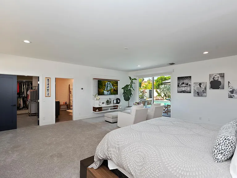 49155 Avenida Fernando — Photo 50