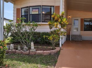 83 Grande Camino Way, Fort Pierce, FL 34951