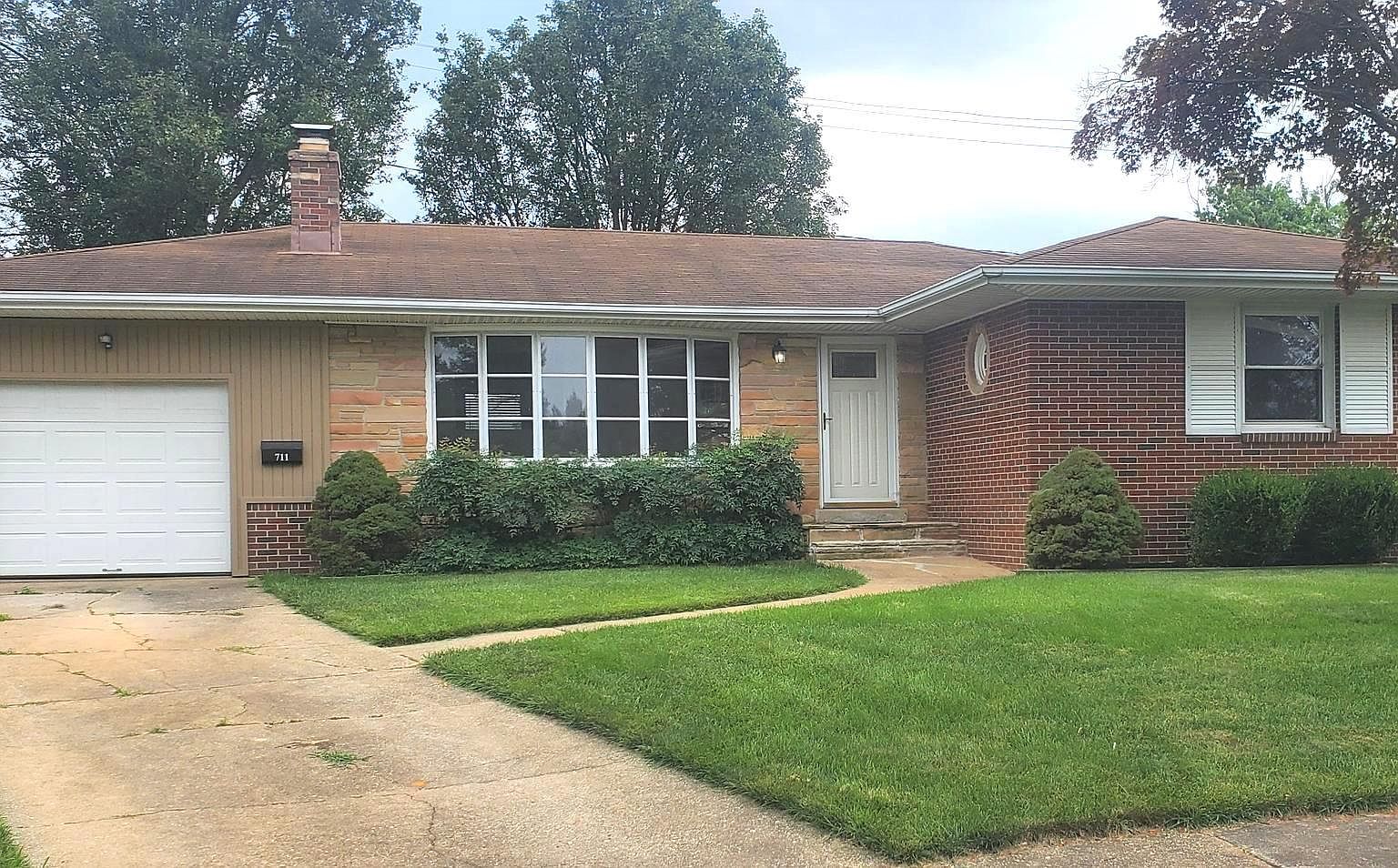 711 Greentree Rd, Linthicum, MD 21090 Zillow