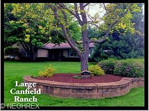 2nd image of 3614 Tyler Dr