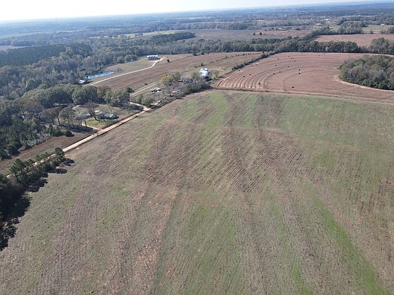 3rd image of 0 County Road 529