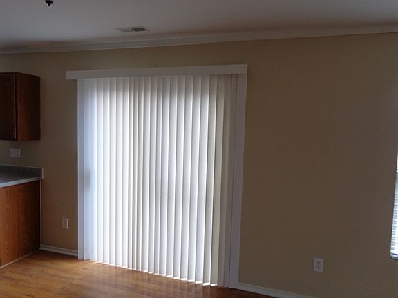 4th image of 8707 Buckhorn St