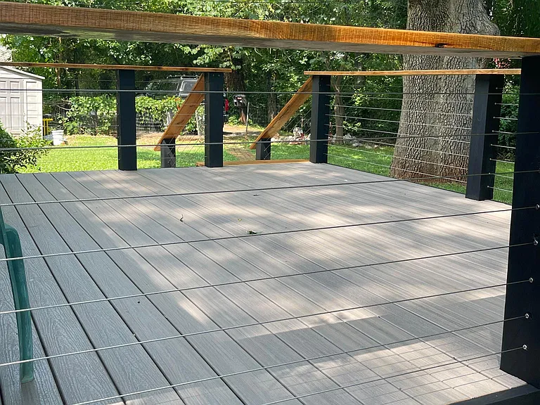 315 Caroline Ave — Photo 22