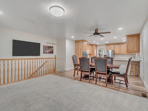 4th image of 1225 N 1380 W