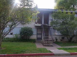 1876 Humboldt Rd APT B, Chico, CA 95928