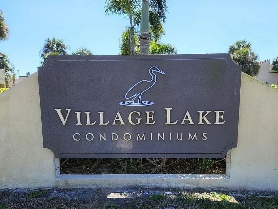1st image of 10775 Village Club Cir N APT 101