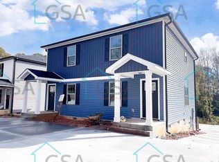 4306 Edwards Rd #B, Taylors, SC 29687