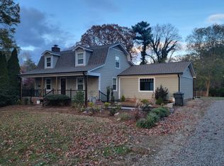 6508 Zack Rd, Oak Ridge, NC 27310